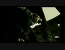 軽い縛りでゼルダの伝説トワイライトプリンセスpart39。