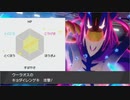 【実況】特殊相手にも出せるADウーラオスが優秀でプレミも覆してくれました【ポケモン剣盾】