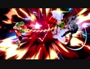 【スマブラSP】ミェンミェンで1on1 part108