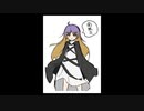 「これから毎日一枚、絵を描くことにしよう」433目
