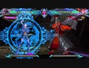 わんわんお　VS　GA☆RA☆KU☆TA