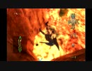 軽い縛りでゼルダの伝説トワイライトプリンセスpart40。