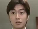 男子部の石川は一日中倉地くんからの返事を待っています PART 2