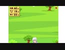 【Vtuber】今日のプニキ【168日目】