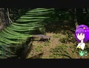 【The Isle】恐竜サバイバーさとり-番外編3【ゆっくり実況】