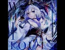 【ノスタルジアOp.3】WHITEOUT / かねこちはる