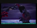【KH3】リミットカット攻略 ヴァニタス