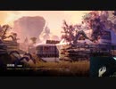 ウルトラローセンシでTitanfall2って…その6