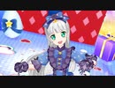 プリチャン「キラッとプリ☆チャンランド」シルフィード