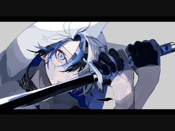 咆哮デイズ / 初音ミク