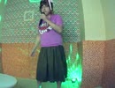 With-you／La'cryma Christi