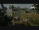 録画班ポッキー(SEIKIN_JP)のPUBG part461【2019/09/10】