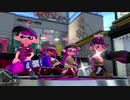ク　ソ　デ　カ　サ　ソ　レ　ー　ラ　mp14