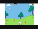 【Vtuber】今日のプニキ【170日目】