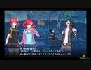 【実況】憧れの電脳空間でデジモン達と戯れよう16【サイスル】