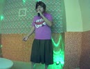 Hello，my friend／松任谷由実