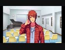 【うたの☆プリンスさまっ♪Repeat】男の実況！くそださネックレスやめろ【一十木音也編#9】