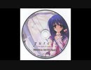 Purely～その狭い青空を見上げて～ オリジナル・サウンドトラック 【稀少品】 37546697.12842845