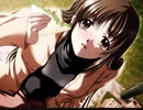 Love Letter　プレイ動画　パート12