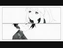 【歌ってみた】メル「翡翠のまち」covered by多田かいと