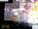 【RO】20200919GvTE【Olrun】