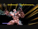 【基本無料】Fantasy Strike ランクマッチやってみる