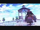 【MMD刀剣乱舞】ルーマー【歌仙】