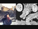 お誕生日ほっちゃん