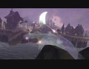 【PS4実況】ファイナルファンタジー・クリスタルクロニクル リマスター Part.16
