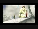 軽い縛りでゼルダの伝説トワイライトプリンセスpart45。