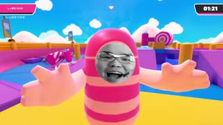 F A L L G A Y S part7