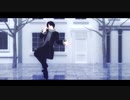 【MMD】drop pop candy【クロロ】