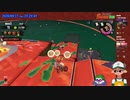 【ニコ生録画】サーモンラン #473-2