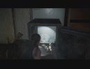 【LOU2】まったりしている暇がないラストオブアス２　第13回　1/2
