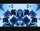 【NNIオリジナル曲】～糸紡ぎ～(お稽古音源)　演者・水色赤