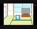 【mhwi/モンハンワールドアイスボーン】歴戦クシャル弓で行ってみた
