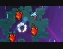 チャプター9はまだまだ続く【Celeste】　#26