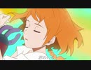 【MAD】デカダンス ～偽りの世界～