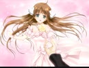 【毎晩かぐや】クラ☆クラ ～CLASSY☆CRANBERRY'S～　プレイ動画　パート25　美雨END