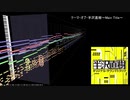 【耳コピ】テーマ・オブ・半沢直樹～Main Title～
