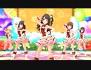 【デレステMAD】メリー