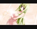 【密室のサクリファイス】うろ覚えながら解説プレイPart15【名前】