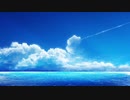 【らl運l営lっぽいど】カlラlーlコlピlー【人l力】