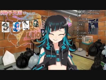 人気の どくじた 動画 12本 ニコニコ動画