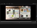 [プレイ動画]　戦国無双４の岩谷城・立花山城の戦いを井伊直虎でプレイ