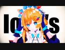 【にじさんじMMD】[A]ddiction【エリー・コニファー】