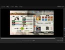 [プレイ動画]　戦国無双４の岩谷城・立花山城の戦いをかずはでプレイ