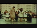 Pink Floyd - Marooned (Official Video) 宇宙からの脱出(画質向上版）