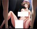 DoNoR　プレイ動画　パート53