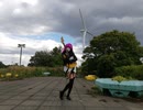 Queen - Spread Your Wings クイーン　弾いてみたおかまが